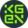 KGEN