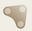 KITE-INR icon