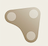 KITE icon