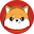 KOMA-INR icon
