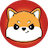 KOMA icon