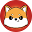KOMA icon