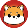 KOMA
