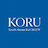 KORU icon