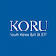KORU icon