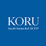 KORU