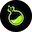 LAB-INR icon