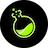 LAB icon