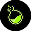 LAB icon