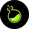 LAB