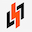 LIGHT-INR icon