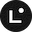 LINEA-INR icon