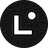 LINEA icon