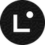 LINEA icon