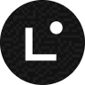 LINEA