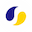 LISTA-INR icon