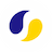 LISTA icon