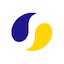 LISTA icon