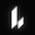 LIT-INR icon