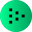 LPT-INR icon