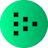 LPT icon