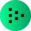 LPT icon