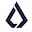 LSK-INR icon