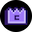 M-INR icon