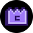 M icon