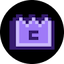 M icon