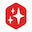 MAGIC-INR icon