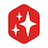 MAGIC icon