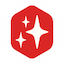 MAGIC icon