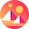MANA-INR icon