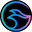 MANTA-INR icon