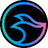 MANTA icon