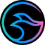 MANTA icon
