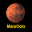 MARSCOIN icon