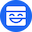 MASK-INR icon