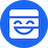 MASK icon