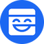 MASK icon