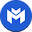 MAVIA-INR icon