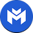 MAVIA icon