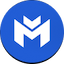 MAVIA icon