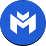 MAVIA