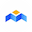 MBOX-INR icon