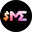 ME-INR icon