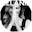 MELANIA-INR icon