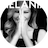 MELANIA icon