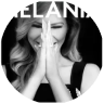 MELANIA